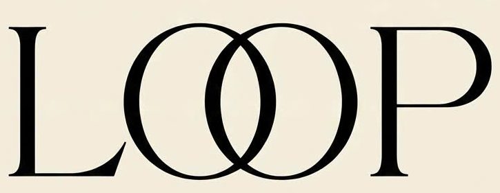 LOOP